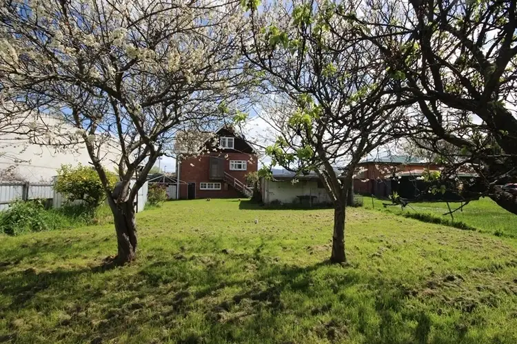 Fifth view of Homely house listing, 64 Main Street, Huonville TAS 7109