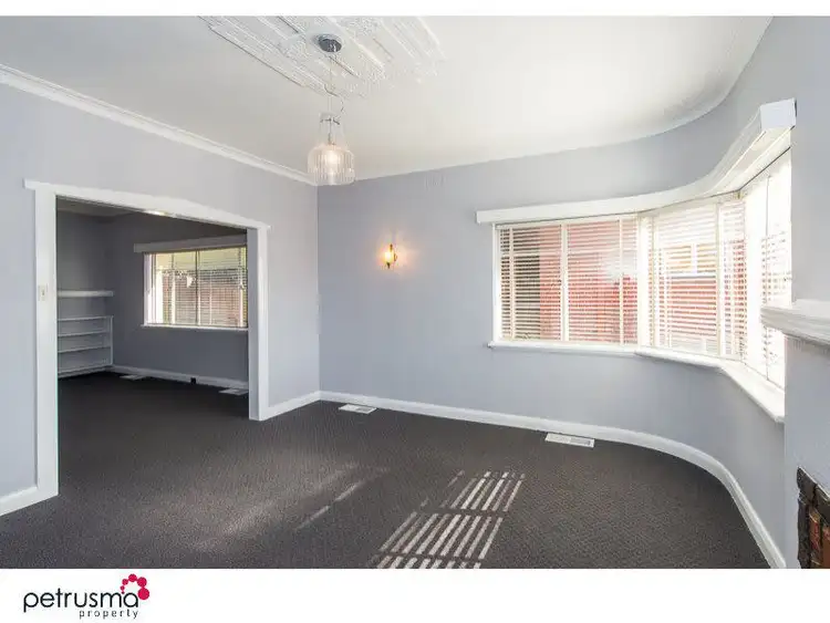 Fifth view of Homely house listing, 166 Augusta Road, Lenah Valley TAS 7008