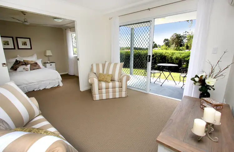 Third view of Homely retirement listing, 48/41 High Street, Forest Lake QLD 4078
