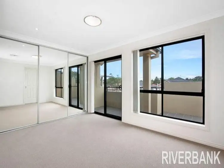 Fifth view of Homely semi-detached listing, 19A Cantrell Street, Yagoona NSW 2199