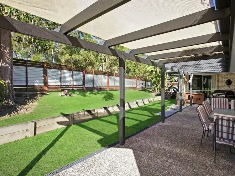 Sixth view of Homely house listing, 65 Carramar Street, Tewantin QLD 4565