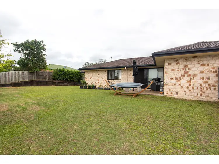 Seventh view of Homely house listing, 18 Roe Street, Upper Coomera QLD 4209