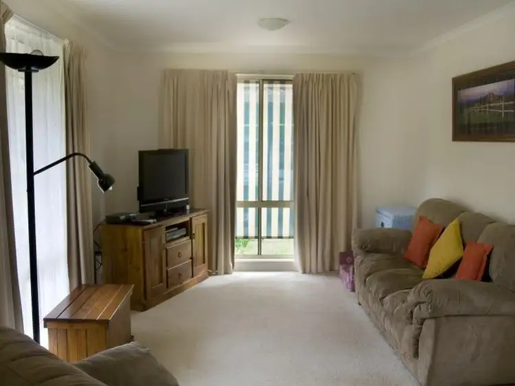 Third view of Homely house listing, 45 Service St, Porepunkah VIC 3740