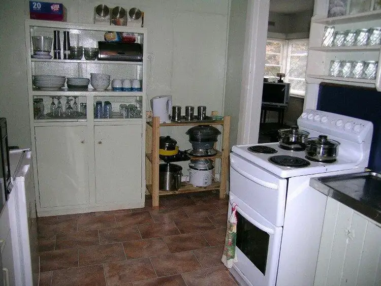 Seventh view of Homely house listing, 32 Fairy Falls Road, Geeveston TAS 7116