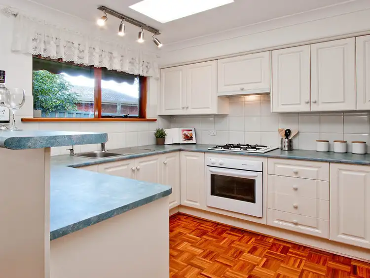 Fifth view of Homely house listing, 153 George Street, Paradise SA 5075