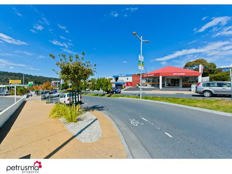 Fifth view of Homely villa listing, 4/63-65 Channel Highway, Kingston TAS 7050