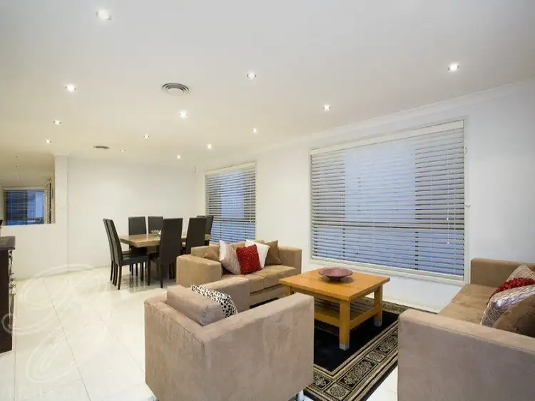 Sixth view of Homely house listing, 47 Balmoral Avenue, Croydon Park NSW 2133