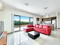 20/1 Hornsey Road, Homebush West NSW 2140