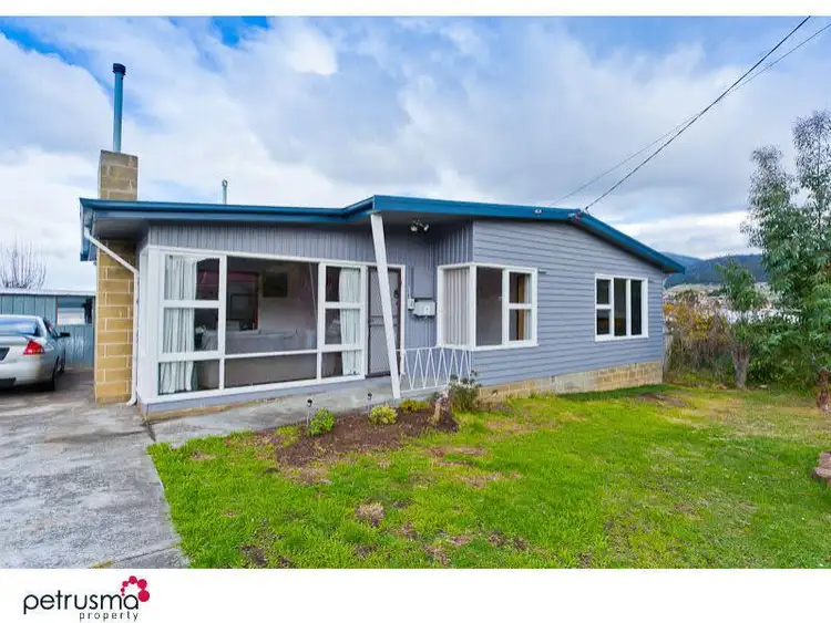 Main view of Homely house listing, 46 Chippendale Street, Claremont TAS 7011