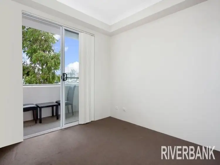 Fifth view of Homely unit listing, 42/13 Pastoral Circuit, Pemulwuy NSW 2145