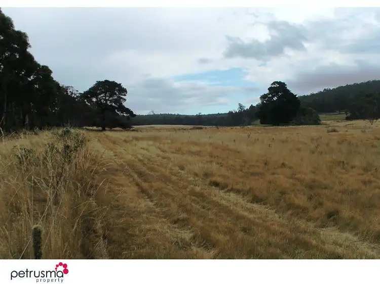 Seventh view of Homely land listing, 1198 Sandmarsh Road, Woodsdale TAS 7120