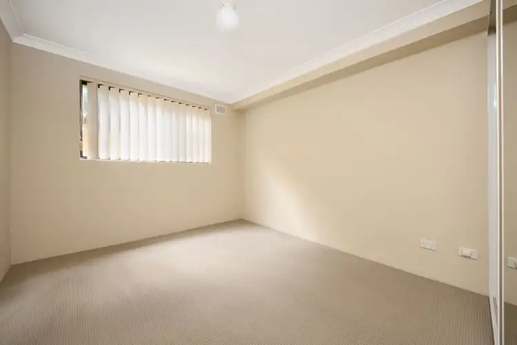 Fourth view of Homely apartment listing, 24/43-49 Railway Parade, Engadine NSW 2233