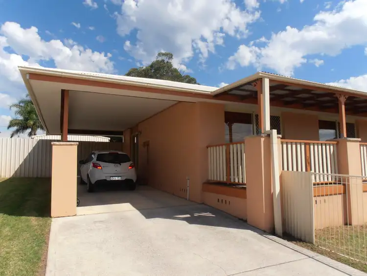 Second view of Homely house listing, 69 Vulture Street, Ellalong NSW 2325