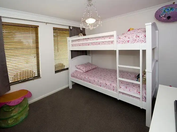 Fifth view of Homely house listing, 56 Shannon Ramble, Gosnells WA 6110