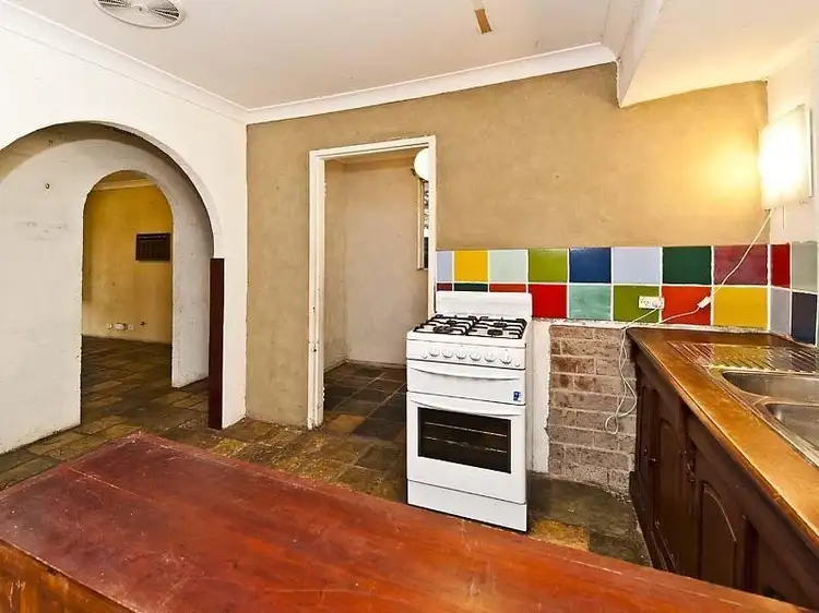 Second view of Homely house listing, 11 Oleander Street, Maddington WA 6109