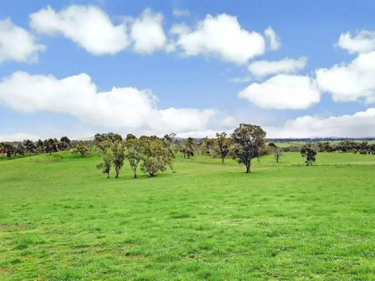Third view of Homely house listing, Lot 15 LYNDALE PARK, Tallarook VIC 3659