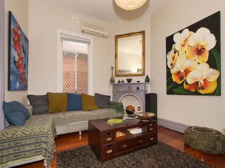 Fourth view of Homely house listing, 43 Wright Street, Highgate WA 6003