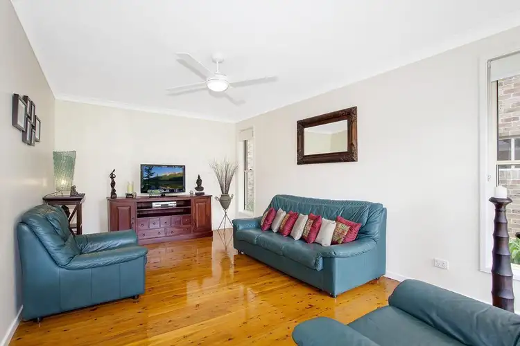Fourth view of Homely house listing, 10 Digby Road, Springfield NSW 2250