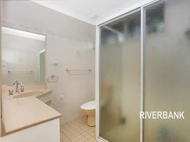 Fourth view of Homely house listing, 13 Carolyn St, Greystanes NSW 2145