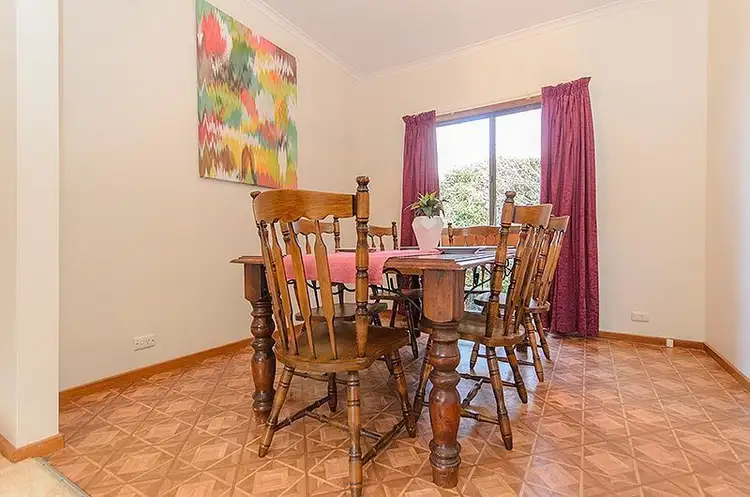 Fifth view of Homely house listing, 29 Bancks Crescent, Mckellar ACT 2617