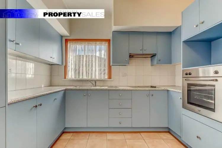 Sixth view of Homely house listing, 45 Wirraway Street, Moe VIC 3825