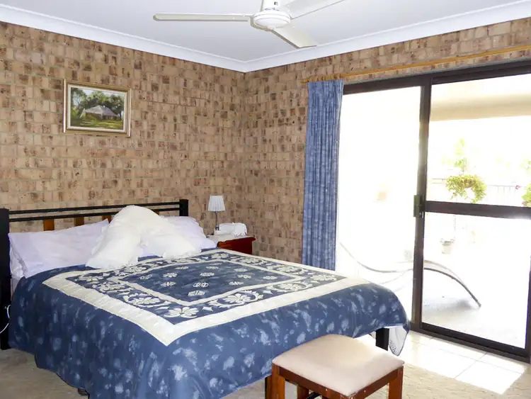 Seventh view of Homely house listing, 6 Major Mitchell Drive, Gulmarrad NSW 2463