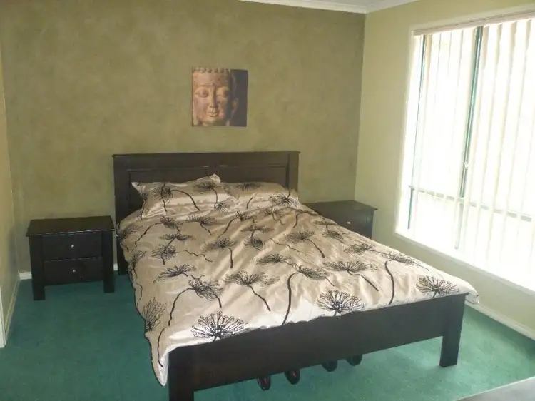 Fifth view of Homely house listing, Address available on request