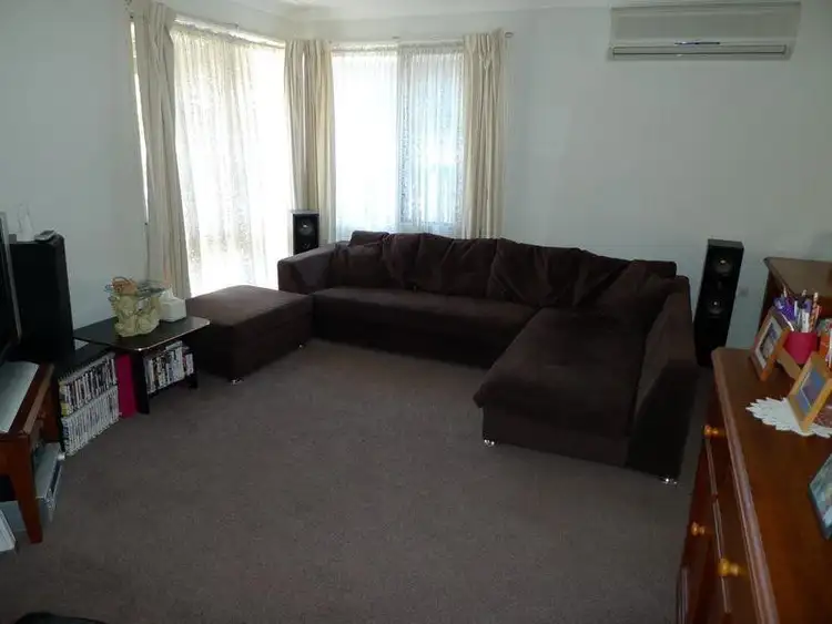 Third view of Homely house listing, 14 Adrian Pl, Greystanes NSW 2145