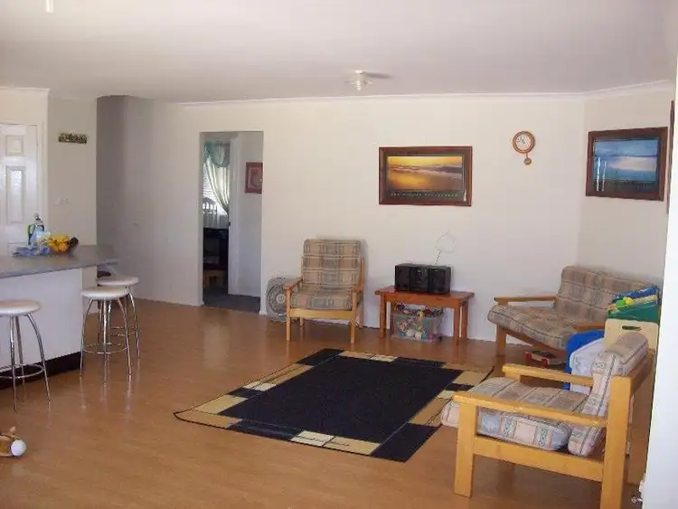 Sixth view of Homely house listing, 26 Railway Parade, Hazelbrook NSW 2779