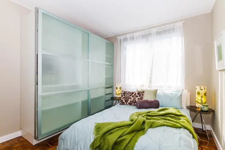 Third view of Homely unit listing, 7/324B Marrickville Road, Marrickville NSW 2204