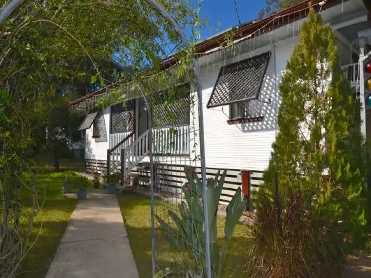 Seventh view of Homely house listing, 17 FLANAGAN STREET, Coominya QLD 4311