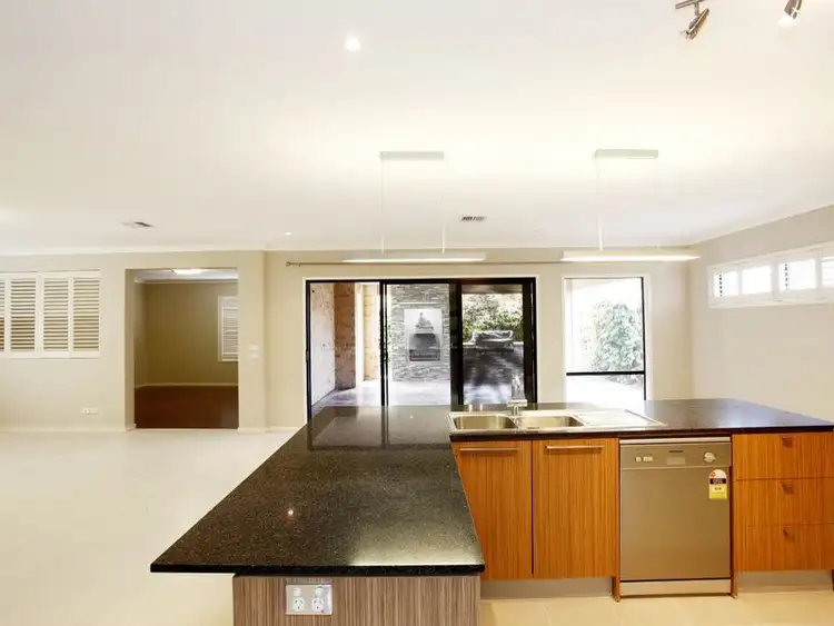 Fifth view of Homely house listing, 9 Moresby Court, Craigieburn VIC 3064