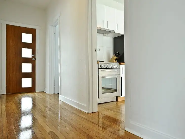 Fifth view of Homely house listing, 2 Birch Road, Lutana TAS 7009