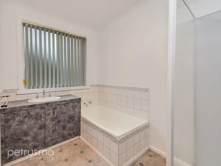 Fifth view of Homely house listing, 12 Croome Court, Berriedale TAS 7011