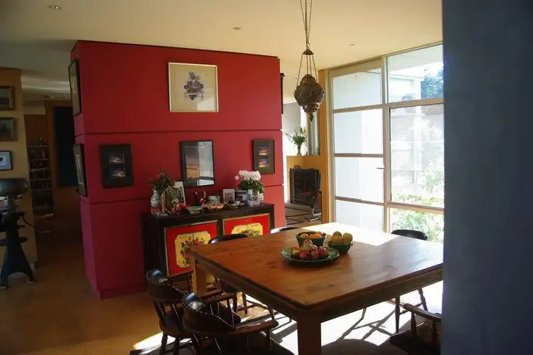 Second view of Homely house listing, 470 Conns Lane, Birregurra VIC 3242