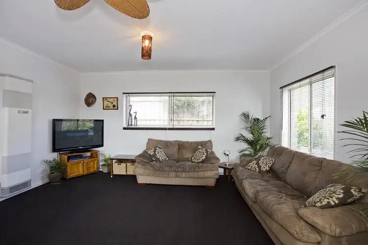 Fifth view of Homely house listing, 19 Warrin Street, Torquay VIC 3228