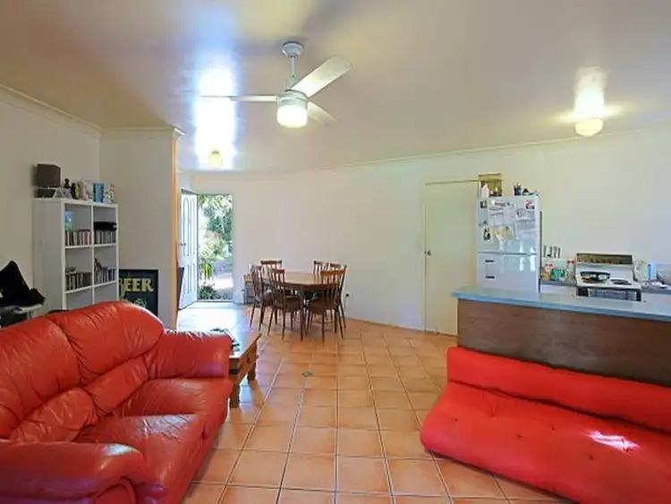 Third view of Homely semi-detached listing, 2/43 Julian Rocks Drive, Byron Bay NSW 2481
