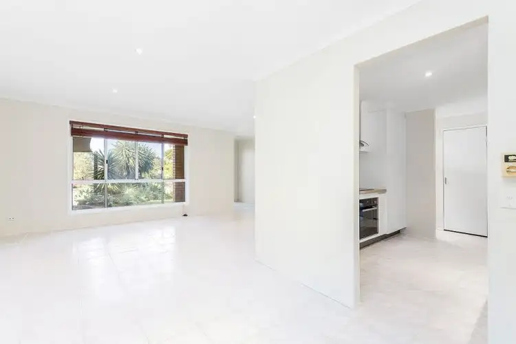 Third view of Homely house listing, 9 Quigan Terrace, Highland Park QLD 4211