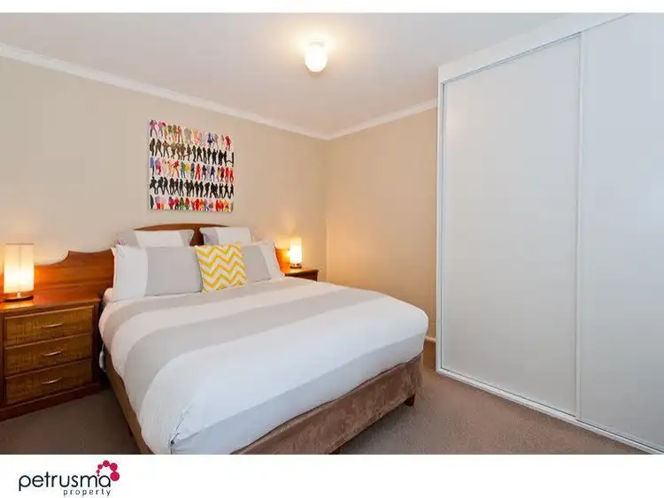 Sixth view of Homely house listing, 6 Tollowie Street, Howrah TAS 7018