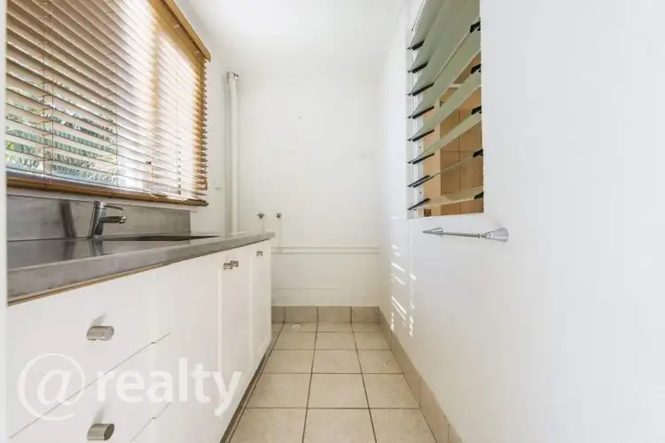 Fifth view of Homely house listing, 12 Angourie Street, Angourie NSW 2464