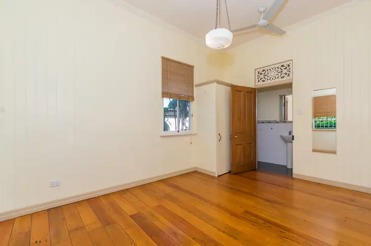 Sixth view of Homely house listing, 94 Linton Street, Kangaroo Point QLD 4169