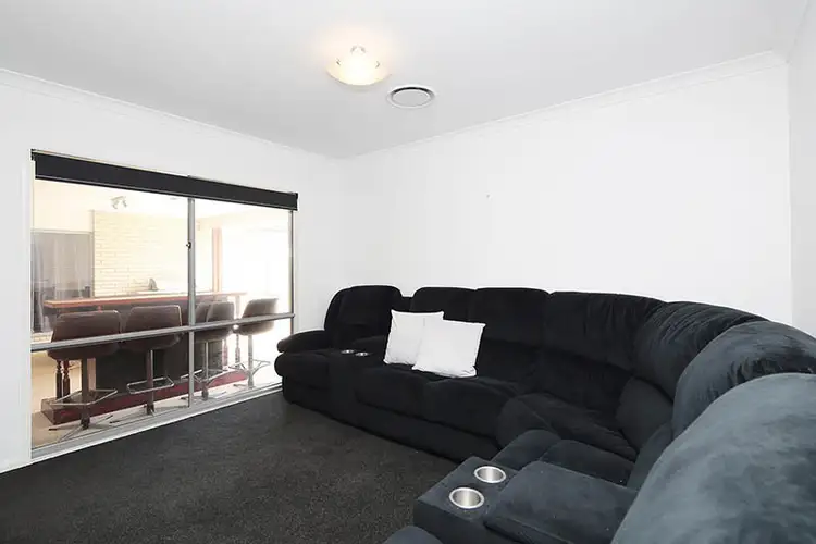 Sixth view of Homely house listing, 15 Reisenleiter Avenue, Gatton QLD 4343