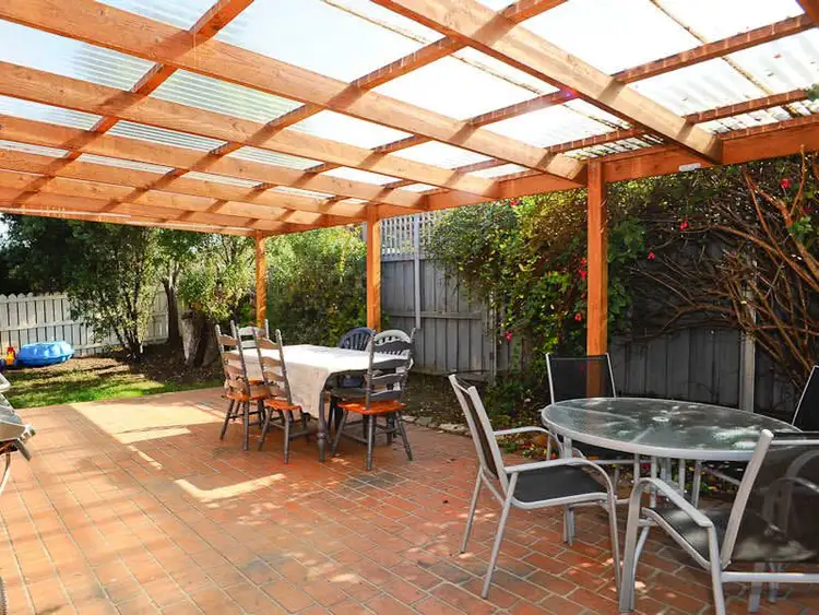 Seventh view of Homely house listing, 145 Malunna Road, Lindisfarne TAS 7015
