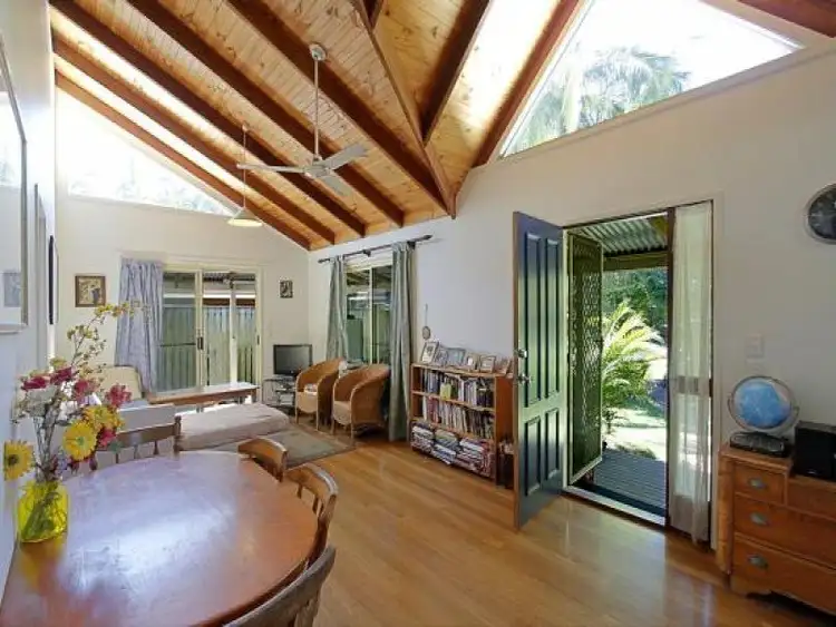 Fifth view of Homely house listing, 2/56 Armstrong Street, Suffolk Park NSW 2481