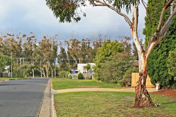 Third view of Homely land listing, LOT 2, 7 Puebla Street, Torquay VIC 3228