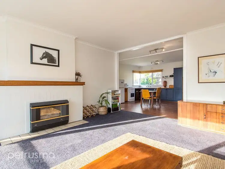 Third view of Homely house listing, 51 Springfield Avenue, West Moonah TAS 7009