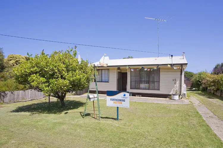Fourth view of Homely house listing, 63 Central Avenue, Torquay VIC 3228