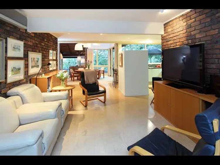 Seventh view of Homely house listing, 19 Columbia Street, Chapel Hill QLD 4069