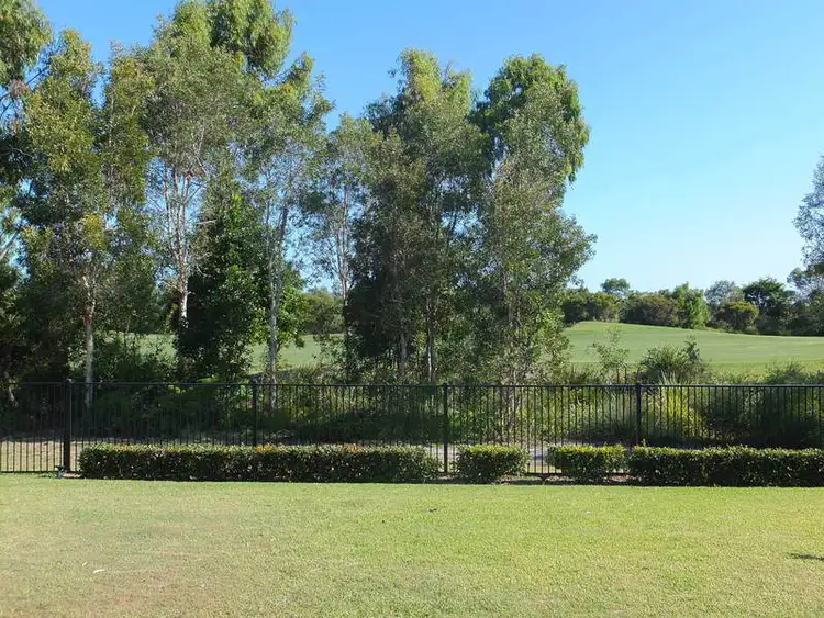 Third view of Homely land listing, 17 Vanillalily Close, Banksia Beach QLD 4507