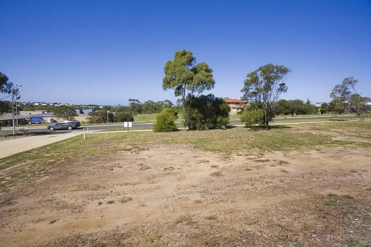 Second view of Homely land listing, 112 Deep Creek Court, Torquay VIC 3228